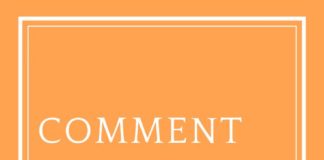 Marketing strategies : Comment Créer un Tunnel de Vente Efficace ?