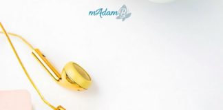 Marketing strategies : Comment créer une identité visuelle professionnelle