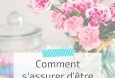 Marketing strategies : Comment référencer son site sur Google : l’indexation