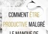 Marketing strategies : Comment être productive malgré le manque de motivation ?