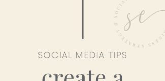 Marketing strategies : Create a Facebook Post Strategy Using Trello