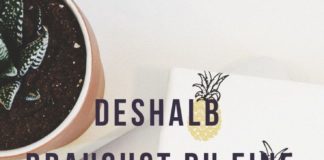 Marketing strategies : Deshalb brauchst du eine gute Strategie für Instagram…