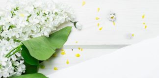 Marketing strategies : Does Branding Really Matter for Small Businesses?