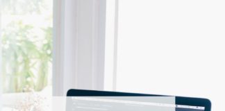 Marketing strategies : Formation : Devenir rédacteur web