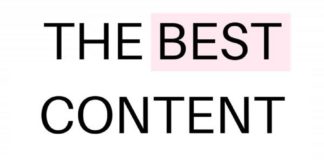 Marketing strategies : Grow your blog traffic – 2019 content marketing strategy – ellduclos