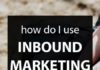 Marketing strategies : How Do I Use Inbound Marketing Tactics to Attract More Freelance Clients?