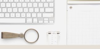 Marketing strategies : How I Made 6-Figures in Affiliate Marketing in a Year