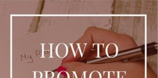 Marketing strategies : How To Promote Your Business On Social Media