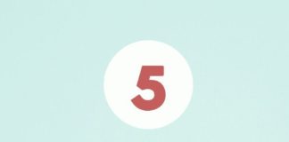 Marketing strategies : How To Rank At The Top On Pinterest For Your Keyword