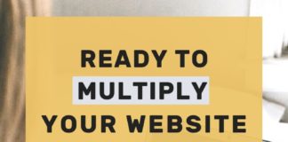 Marketing strategies : How to Find & Use Keywords on Pinterest and Get Your Content Found