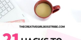 Marketing strategies : How to Use Pinterest to Accelerate your Blog Traffic