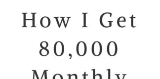 Marketing strategies : Pinterest Growth Course