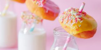 Marketing strategies : Pinterest SEO: How To Algorithm-Proof Your Pinterest Marketing Strategy