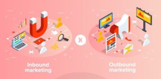 Marketing strategies : Script de vendas: Crie um Roteiro de Vendas de sucesso