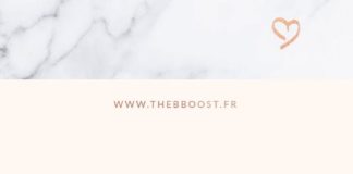 Marketing strategies : Se faire connaître quand on débute