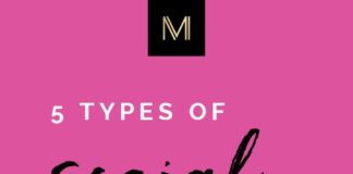 Marketing strategies : Social Proof: What It Is, Why You Need It And How To Get It