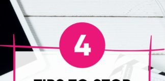 Marketing strategies : Stop Spamming! 4 Tips to Get More Engagement on FaceBook