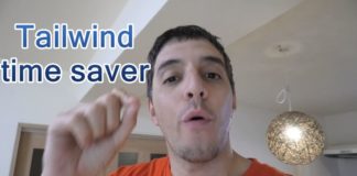 Marketing strategies : Tailwind App Review