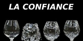 Marketing strategies : ✨ Tape 🤑 si toi tu aussi tu vas réaliser tes rêves . . ❤️ Double tape…