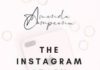 Marketing strategies : The Instagram Story Strategy You NEED for 2019! – Amanda Campeanu. Social Media …