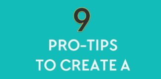 Marketing strategies : Wondering how to create an email marketing plan?