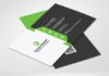 Medical infographic : Creative Business Card Template. Medical Infographic. $6.00