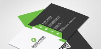 Medical infographic : Creative Business Card Template. Medical Infographic. $6.00