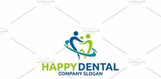 Medical infographic : Dental. Medical Infographic