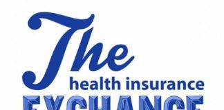 Medical infographic : Infographic defines health insurance market and health insurance market # …