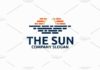 Medical infographic : The Sun. Medical Infographic