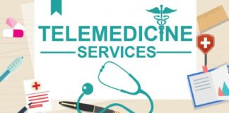 Medical infographic : nursing schools clinicals Shirts #bestnursingschools