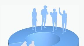 Psychology : 19 of The Most Common Mistakes Made By Non-Designers