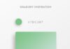 Psychology : 37 Beautiful Color Gradients For Your Next Design Project