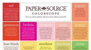 Psychology : 50 A7 Envelopes 5×7 Envelope, Pointed Flap Euro Envelope, Red Pink Navy Blue Purple Mint Green Coral Black White Wedding Shower Invitation