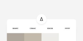 Psychology : Awesome Color Inspiration (Awesome Color) • Фото и видео в Instagra…