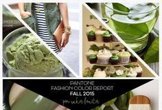 Psychology : Infographics are very useful when we want know about something, did you knew it?…