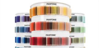 Psychology : La scelta del pantone adatto! #pantone #choice #scelta #colore #colori