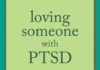 Psychology : Loving Someone with PTSD (eBook)