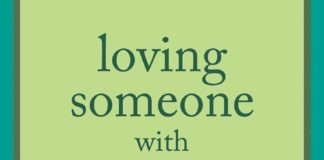 Psychology : Loving Someone with PTSD (eBook)