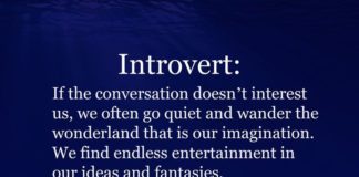 Psychology : Michaela Chung on #PhycologyPsychologyVideos