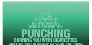 Psychology : Psychology : If you are an abused mother, you are automatically a mother of abused children. …