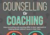 Psychology : Psychology : If you are confused about the difference between counselling and life coaching t…