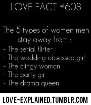 Psychology : Psychology : Love facts - InfographicNow.com | Your Number ...