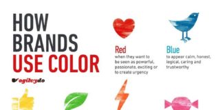 Psychology : Psychology : O&M160420_BRAND_COLORS_02.jpg