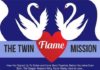 Psychology : Psychology : twin-flame-mission