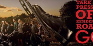 Statistics infographic : Road Safety Statistics {infographic}