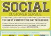 Statistics infographic : Social Customer Service | Role Of Social Media In Brand Building | Social Media Marketing Bu…