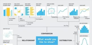 Statistics infographic : Statistics infographic : Infographics Visme #3DInfographicsIllustrator Post:9774620376 #InfographicsStati…