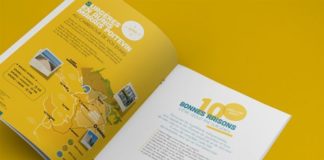 Statistics infographic : Statistics infographic : SURGÈRES, PATRIMOINE & HISTOIRE – Références – Stéphane Peneaud