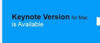 Discover : Calendar 2020 and 2019 PowerPoint Presentation Template